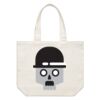 AS Colour / SHOULDER TOTE Thumbnail