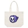 AS Colour / SHOULDER TOTE Thumbnail