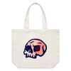 AS Colour / SHOULDER TOTE Thumbnail