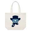 AS Colour / SHOULDER TOTE Thumbnail