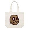 AS Colour / SHOULDER TOTE Thumbnail