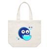 AS Colour / SHOULDER TOTE Thumbnail
