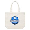 AS Colour / SHOULDER TOTE Thumbnail