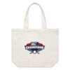 AS Colour / SHOULDER TOTE Thumbnail