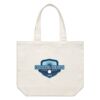 AS Colour / SHOULDER TOTE Thumbnail