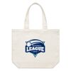AS Colour / SHOULDER TOTE Thumbnail