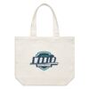 AS Colour / SHOULDER TOTE Thumbnail