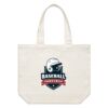 AS Colour / SHOULDER TOTE Thumbnail