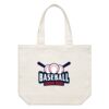 AS Colour / SHOULDER TOTE Thumbnail