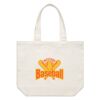AS Colour / SHOULDER TOTE Thumbnail