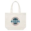 AS Colour / SHOULDER TOTE Thumbnail