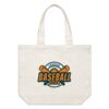 AS Colour / SHOULDER TOTE Thumbnail