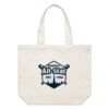 AS Colour / SHOULDER TOTE Thumbnail