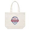 AS Colour / SHOULDER TOTE Thumbnail