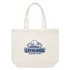 AS Colour / SHOULDER TOTE Thumbnail