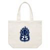 AS Colour / SHOULDER TOTE Thumbnail