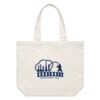 AS Colour / SHOULDER TOTE Thumbnail