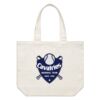 AS Colour / SHOULDER TOTE Thumbnail