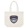 AS Colour / SHOULDER TOTE Thumbnail