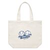 AS Colour / SHOULDER TOTE Thumbnail
