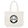 AS Colour / SHOULDER TOTE Thumbnail