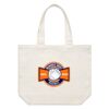 AS Colour / SHOULDER TOTE Thumbnail