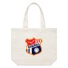AS Colour / SHOULDER TOTE Thumbnail