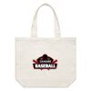 AS Colour / SHOULDER TOTE Thumbnail