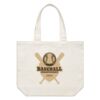AS Colour / SHOULDER TOTE Thumbnail