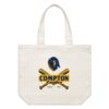 AS Colour / SHOULDER TOTE Thumbnail