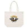 AS Colour / SHOULDER TOTE Thumbnail