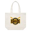 AS Colour / SHOULDER TOTE Thumbnail