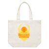 AS Colour / SHOULDER TOTE Thumbnail