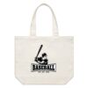 AS Colour / SHOULDER TOTE Thumbnail