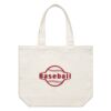 AS Colour / SHOULDER TOTE Thumbnail
