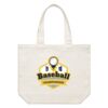 AS Colour / SHOULDER TOTE Thumbnail