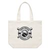 AS Colour / SHOULDER TOTE Thumbnail