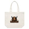 AS Colour / SHOULDER TOTE Thumbnail