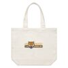 AS Colour / SHOULDER TOTE Thumbnail