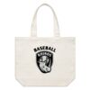 AS Colour / SHOULDER TOTE Thumbnail