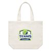 AS Colour / SHOULDER TOTE Thumbnail