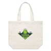 AS Colour / SHOULDER TOTE Thumbnail