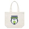 AS Colour / SHOULDER TOTE Thumbnail