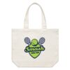 AS Colour / SHOULDER TOTE Thumbnail