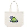 AS Colour / SHOULDER TOTE Thumbnail