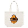 AS Colour / SHOULDER TOTE Thumbnail
