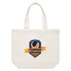 AS Colour / SHOULDER TOTE Thumbnail