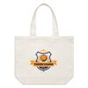 AS Colour / SHOULDER TOTE Thumbnail