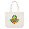 AS Colour / SHOULDER TOTE Thumbnail