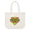 AS Colour / SHOULDER TOTE Thumbnail